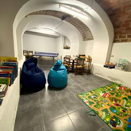 Cal Gerani Villa Rabos Екстериор снимка