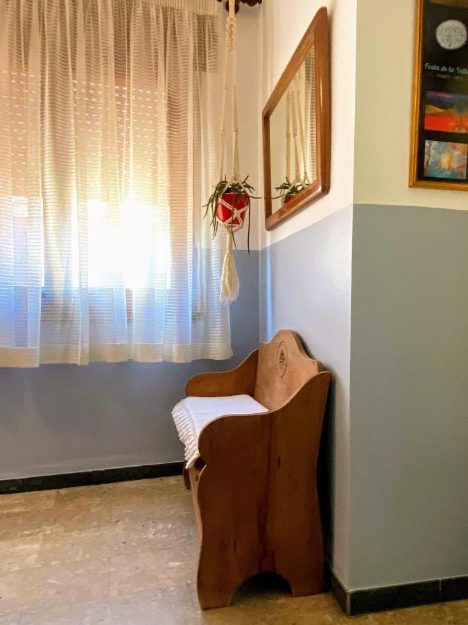 Cal Gerani Villa Rabos Екстериор снимка