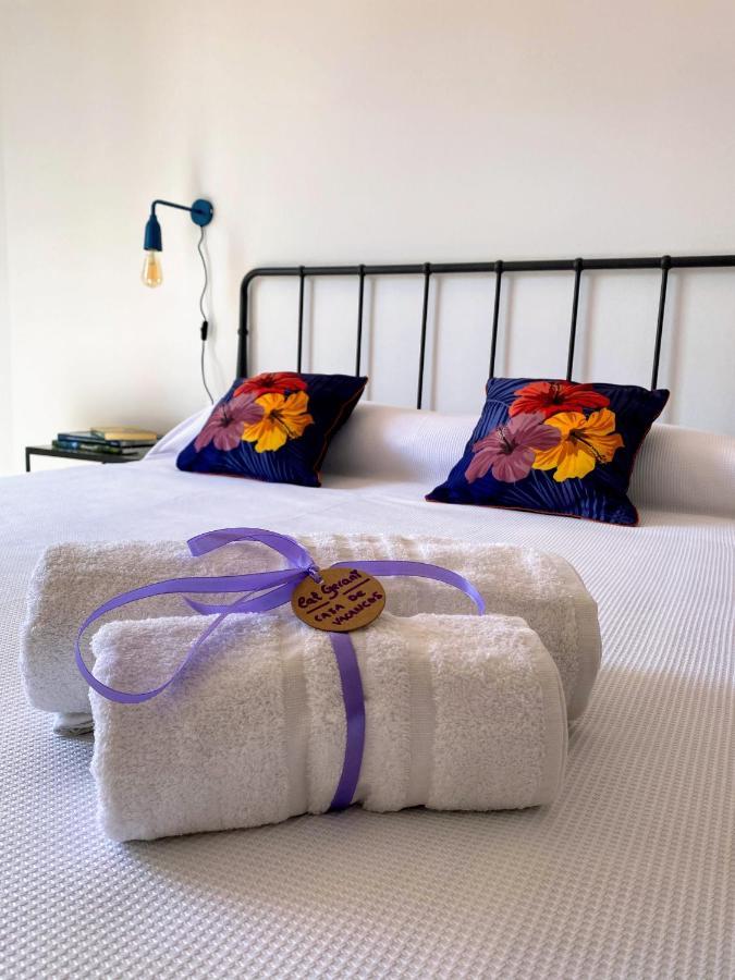Cal Gerani Villa Rabos Екстериор снимка